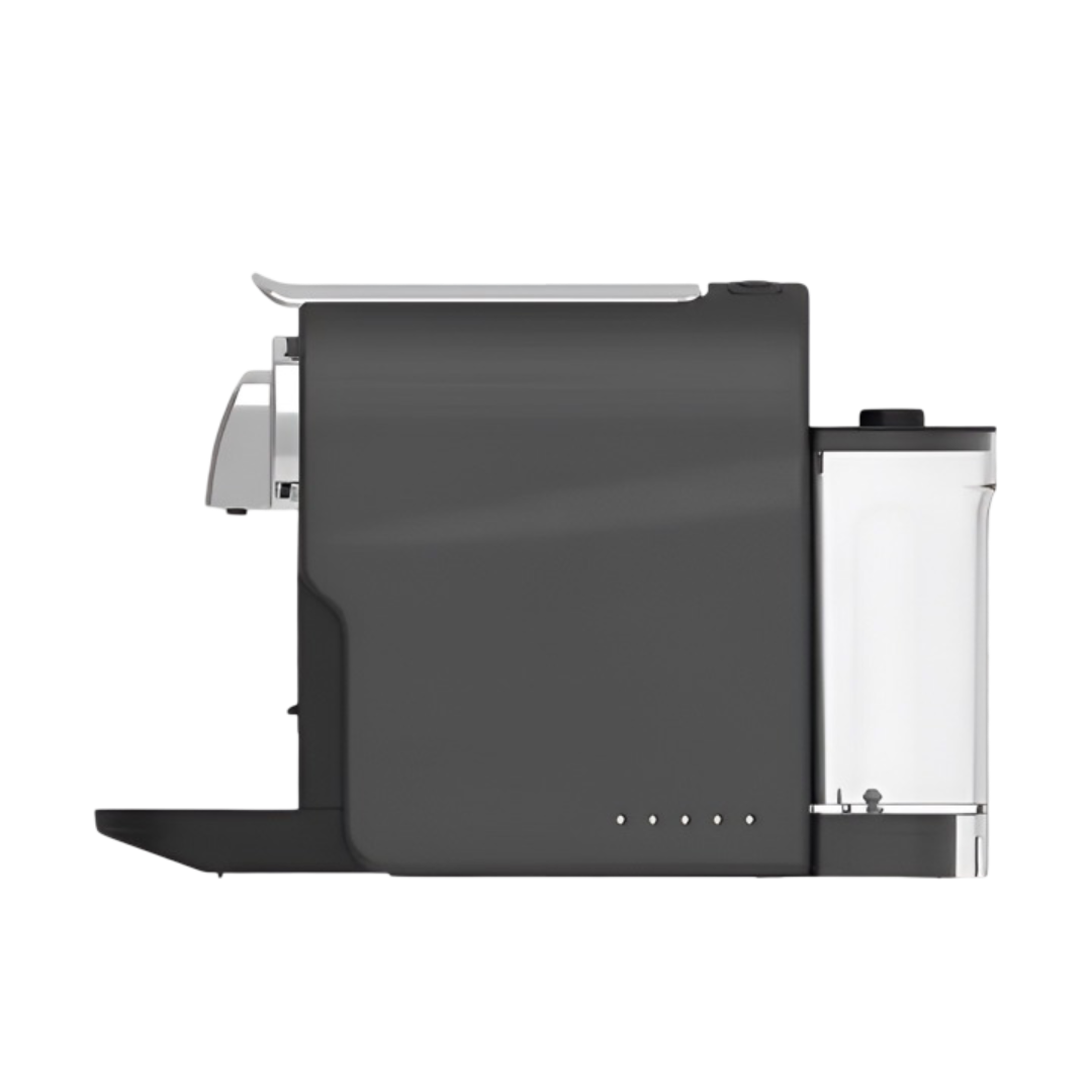 Nespresso Coffee Capsule Machine
